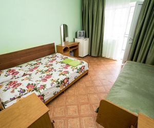 Guest House Lika Anapa Russia