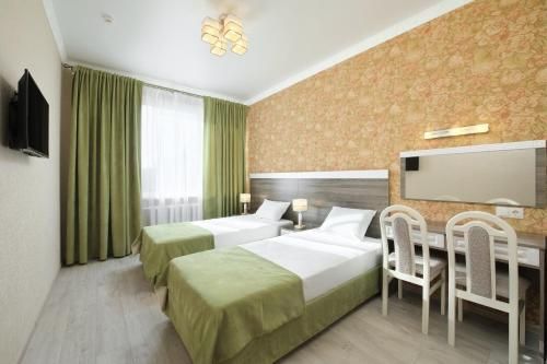 Hotel Photo 3
