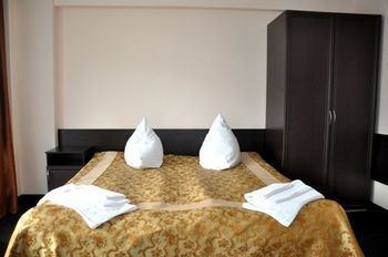 صورة الفندق 3