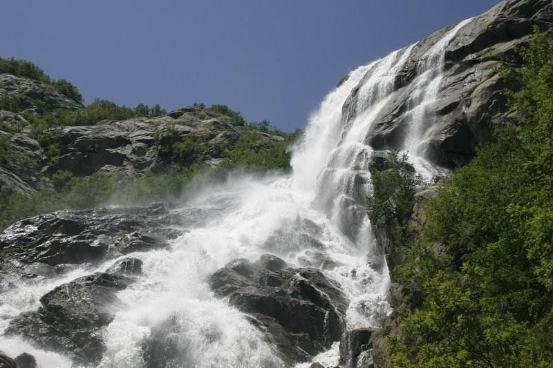 صورة الفندق 22