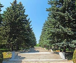 Centrosouza RF Yessentuki Russia