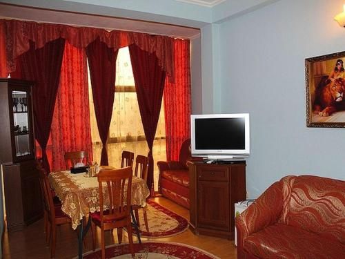 صورة الفندق 15