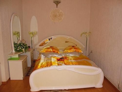 صورة الفندق 20