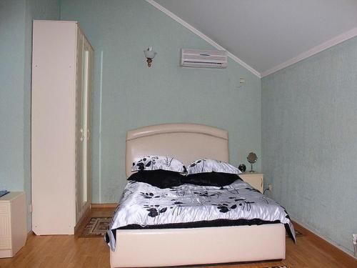 صورة الفندق 3