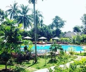Long Mountain ( Be Home 5) Resort Duong Dong Vietnam