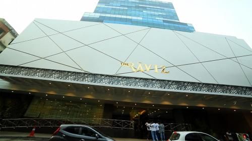 Hotel Photo 23