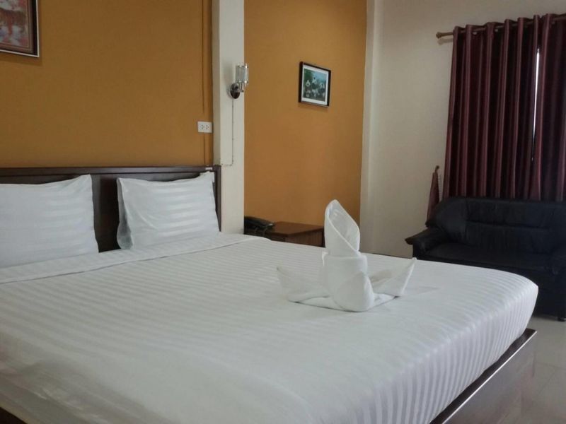 Hotel Photo 3