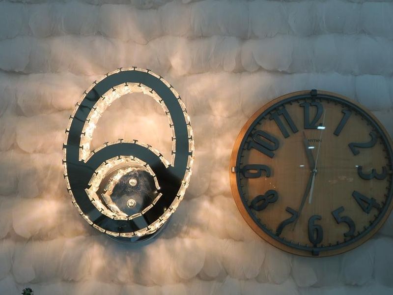 صورة الفندق 19