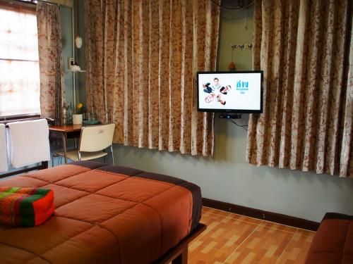 Hotel Photo 3