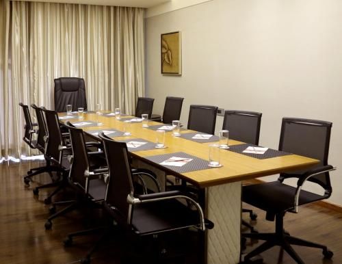 Hotel Photo 15