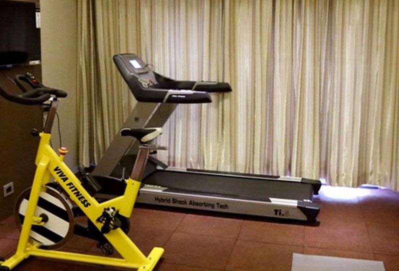 Hotel Photo 18