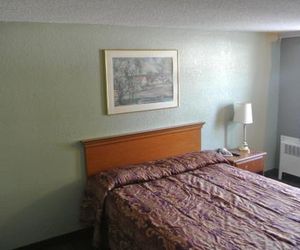 Budget Inn of Appleton Appleton United States