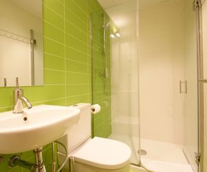 Short Stay Pop Art Lofts Sant Adria de Besos Spain