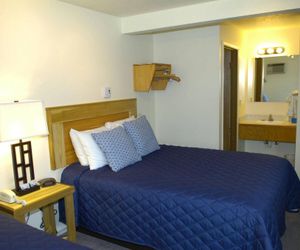 Trout Montana Motel Great Falls United States