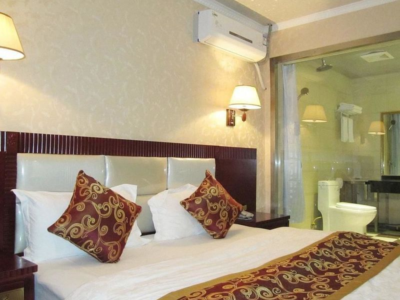 Hotel Photo 4