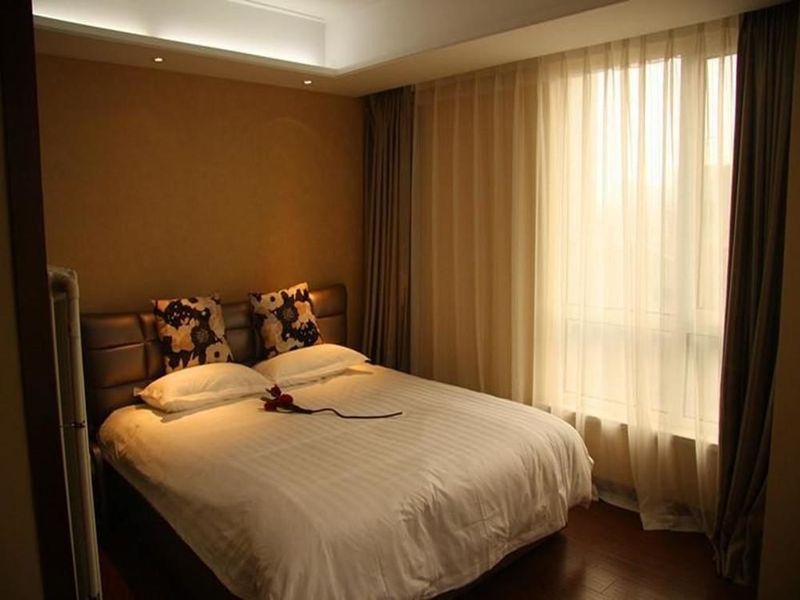 صورة الفندق 1