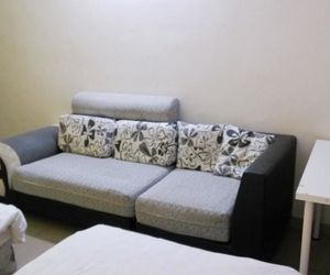 Babylon Chain Apartment Nancun China