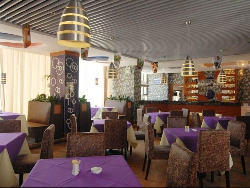 Hotel Photo 3