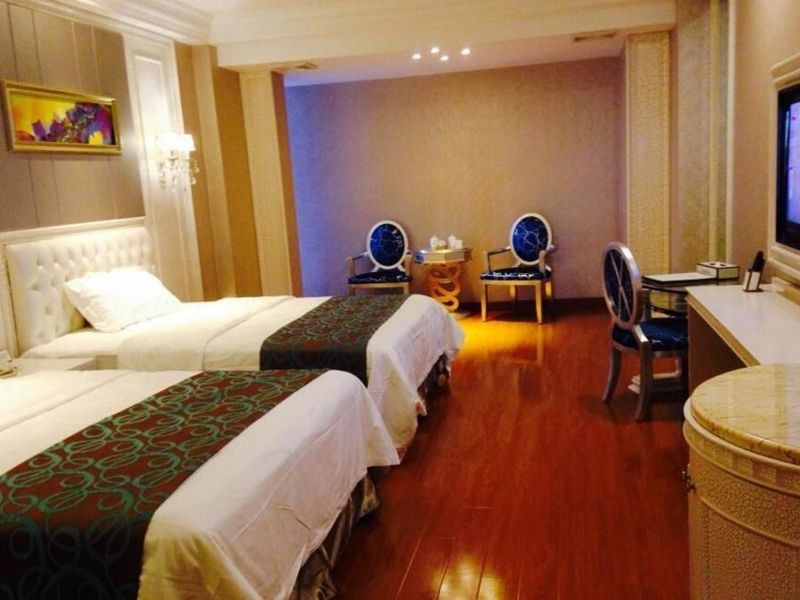 Hotel Photo 3