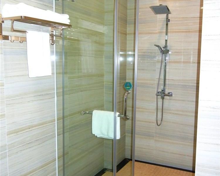 صورة الفندق 15