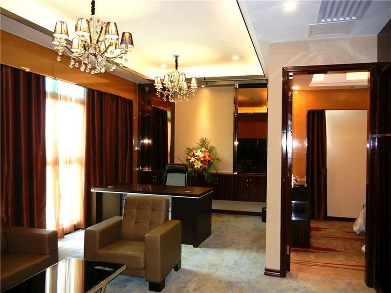 صورة الفندق 20