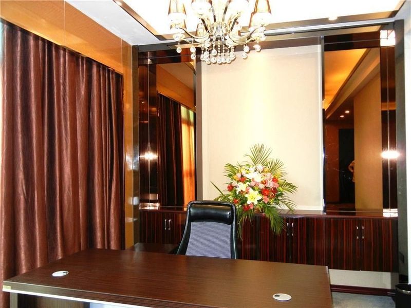 صورة الفندق 22
