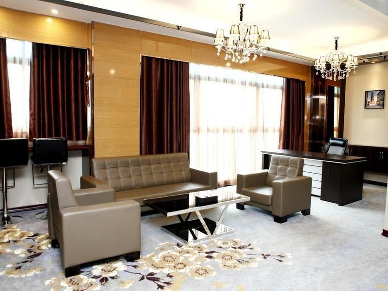 صورة الفندق 10
