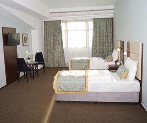 Hotel Class Hamburg Germany