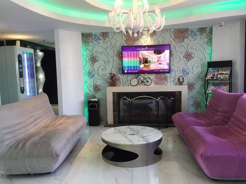 Hotel Photo 15