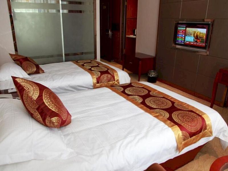 Hotel Photo 4