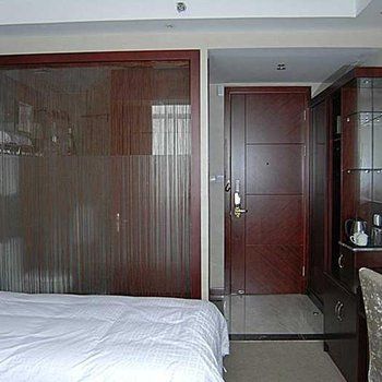 صورة الفندق 8