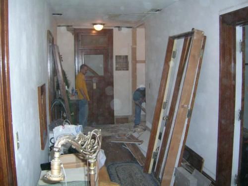 صورة الفندق 5