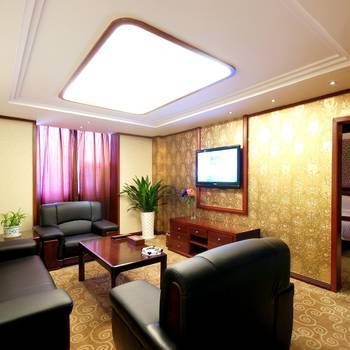 صورة الفندق 5