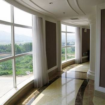 صورة الفندق 4