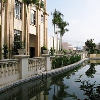 صورة الفندق 5