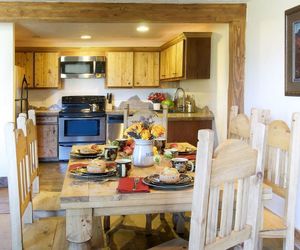 Teton Village Condos by Jackson Lodging Company Jackson United States
