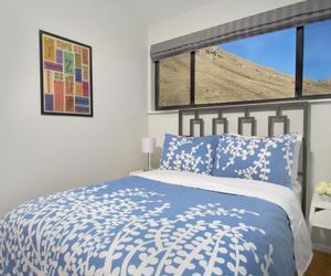 Town Creek Townhomes By Jackson Lodging Company Jackson United States