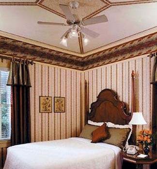 Photo of Historic Eureka Inn