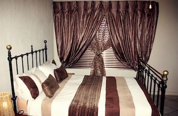 صورة الفندق 2