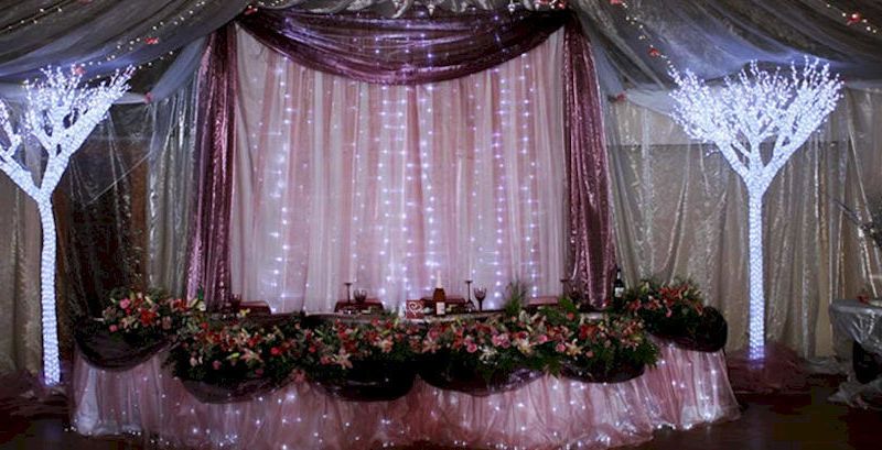 صورة الفندق 11