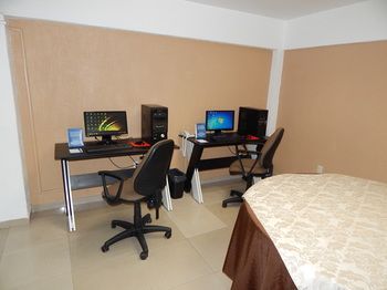 صورة الفندق 17