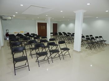 صورة الفندق 18