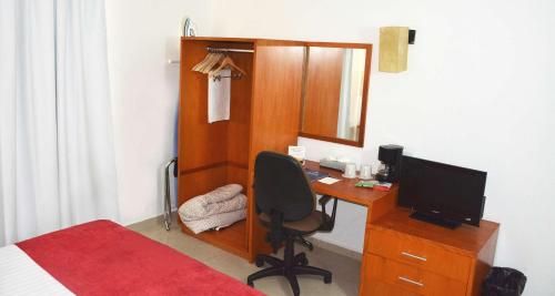 صورة الفندق 5
