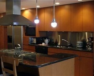 Herrick Guest Suites Chelsea Loft New York City United States