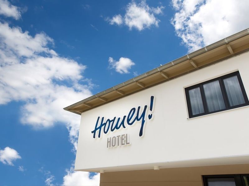 Hotel Photo 23