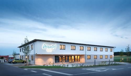 Hotel Photo 24