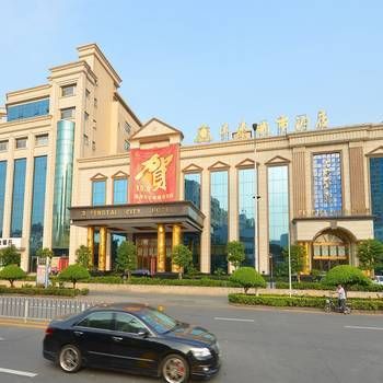 酒店图片 9