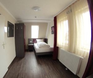 Ariston Sindelfingen Germany