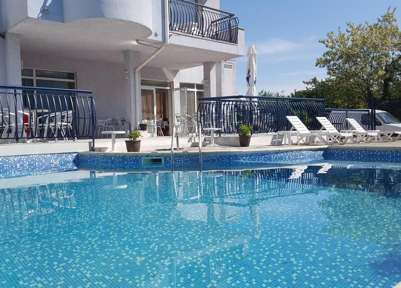 Hotel Photo 21