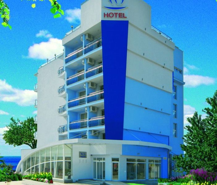 Hotel Photo 24